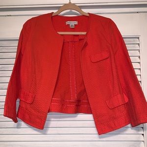 ✨Woman’s Blazer✨